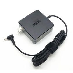 Asus Vivobook 14 X1405 Charger Power Adapter