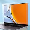 ASUS VivoBook 17 Clear Screen Protector