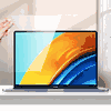 ASUS VivoBook Flip 14 TP401 Clear Screen Protector ASUS VivoBook Flip 14 TP401 Clear Screen Protector