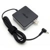 ASUS VivoBook S14 Charger Power Adapter ASUS VivoBook S14 Charger Power Adapter