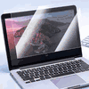 ASUS VivoBook S15 S530 Clear Screen Protector