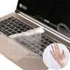ASUS VivoBook S15 S530 Keyboard Protector