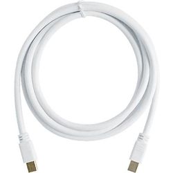 ASUS VivoTab 8 M81C Thunderbolt Mini DP Monitor Cable