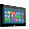 ASUS VivoTab RT Tempered Glass Screen Protector