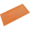 ASUS ZenBook 3 Deluxe UX490UA Keyboard Protector
