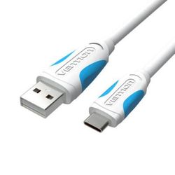 ASUS Zenbook Duo 2024 UX8406 USB Type-C Charger and Sync Cable