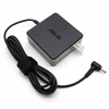 ASUS ZenBook Flip S Charger Power Adapter ASUS ZenBook Flip S Charger Power Adapter