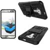 ASUS ZenFone 3 Deluxe (ZS570KL) Shockproof Case ASUS ZenFone 3 Deluxe (ZS570KL) Shockproof Case