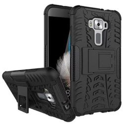 ASUS ZenFone 3 (ZE520KL) Shockproof Case