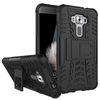 ASUS ZenFone 3 (ZE520KL) Shockproof Case