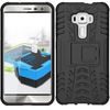 ASUS ZenFone 3 (ZE552KL) Shockproof Case