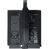 ASUS ZenFone 4 Max ZC520KL Battery ASUS ZenFone 4 Max ZC520KL Battery