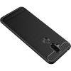 ASUS ZenFone 5Q Drawing Carbon Fiber TPU Back Cover Case ASUS ZenFone 5Q Drawing Carbon Fiber TPU Back Cover Case
