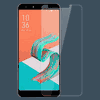 ASUS ZenFone 5Q ZC600KL Tempered Glass Screen Protector ASUS ZenFone 5Q ZC600KL Tempered Glass Screen Protector