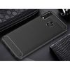 ASUS ZenFone 5Z Drawing Carbon Fiber TPU Back Cover Case ASUS ZenFone 5Z Drawing Carbon Fiber TPU Back Cover Case