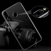 ASUS ZenFone 5Z Silicone Case ASUS ZenFone 5Z Silicone Case