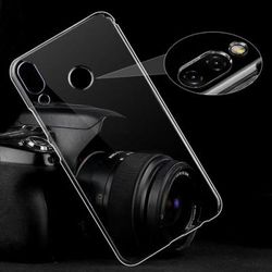 ASUS ZenFone 5Z Silicone Case