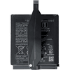 ASUS ZenFone 6 Battery ASUS ZenFone 6 Battery