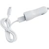ASUS ZenFone 6 Car Charging Kit ASUS ZenFone 6 Car Charging Kit