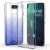 ASUS ZenFone 6 Silicone Case ASUS ZenFone 6 Silicone Case