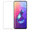 ASUS ZenFone 6 Tempered Glass Screen Protector ASUS ZenFone 6 Tempered Glass Screen Protector