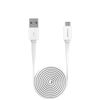 ASUS ZenFone Go (ZB452KG) Data Charging Cable
