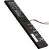 ASUS ZenPad 3S Battery