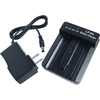 Battery Charger for Canon EOS-1D X Mark II Battery Charger for Canon EOS-1D X Mark II