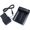 Battery Charger for Canon EOS-1Ds