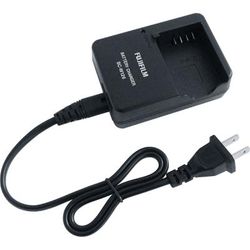 Battery Charger for Fujifilm X-T20