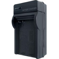 Battery Charger for Nikon CoolPix P7700