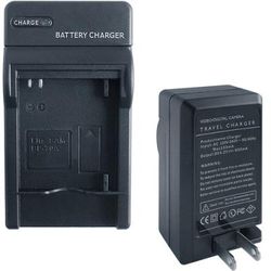 Battery Charger for Samsung HZ50W