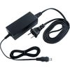 Battery Charger for Sony Handycam FDR-AX53