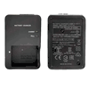 Battery Charger Power Adapter for Canon PowerShot S80 Battery Charger Power Adapter for Canon PowerShot S80