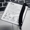 Battery for ASUS ZenFone 7