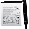 Battery for ASUS Zenfone 7 Pro
