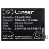 Battery for ASUS ZenFone Live L1