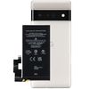 Battery for Google Pixel 6 Pro