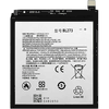 Battery for Lenovo K8 Plus