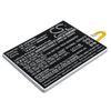 Battery for LG V60 ThinQ Battery for LG V60 ThinQ