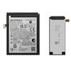 Battery for Motorola razr 40 Battery for Motorola razr 40