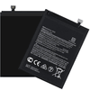 Battery for Nokia 8.3 Battery for Nokia 8.3