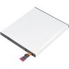 Battery for Sony Xperia XZ2 Premium