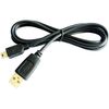Bell Howell DV30HD Fun-Flix USB Cable