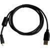 BenQ DC P860 Cable Cord