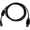 BenQ DC T700 Cable Cord