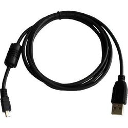 BenQ DC X735 Cable Cord