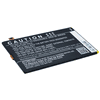 Blackberry Classic Battery