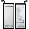 Blackberry DTEK50 Battery