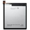 Blackberry DTEK60 Battery Blackberry DTEK60 Battery